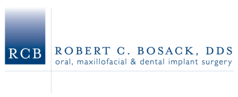 Robert C. Bosack, DDS and Assoc., Ltd.