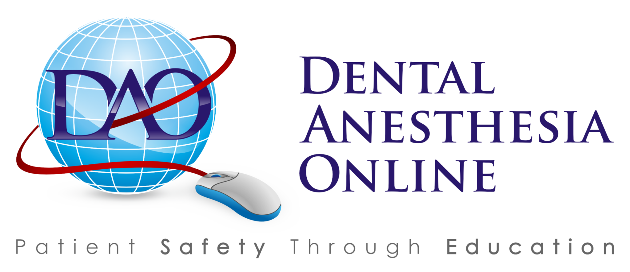 Dental Anesthesia Online Orland Park IL, Robert C. Bosack, DDS and